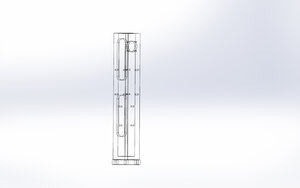 Kolonne Balken.JPG (661 просмотр) <a class='original' href='./download/file.php?id=188844&mode=view' target=_blank>Загрузить оригинал (202.62 КБ)</a>