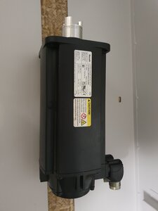 20200216_114445.jpg (644 просмотра) <a class='original' href='./download/file.php?id=188846&mode=view' target=_blank>Загрузить оригинал (2.83 МБ)</a>