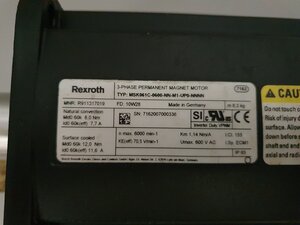 20200216_114502.jpg (644 просмотра) <a class='original' href='./download/file.php?id=188847&mode=view' target=_blank>Загрузить оригинал (3.76 МБ)</a>