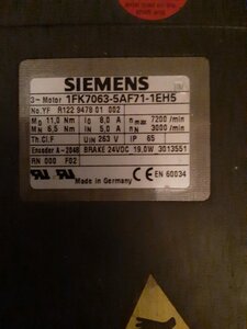 b6139d2f-0536-45de-b729-ee292bd1c787.jpg (644 просмотра) <a class='original' href='./download/file.php?id=188849&mode=view' target=_blank>Загрузить оригинал (142.54 КБ)</a>