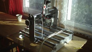 IMAG0996.JPG (13463 просмотра) <a class='original' href='./download/file.php?id=18885&mode=view' target=_blank>Загрузить оригинал (713 КБ)</a>