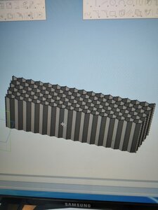 IMG-20200929-WA0015.jpg (3269 просмотров) <a class='original' href='./download/file.php?id=188853&mode=view' target=_blank>Загрузить оригинал (91.17 КБ)</a>