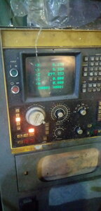 IMG-20201116-WA0009.jpeg (1216 просмотров) <a class='original' href='./download/file.php?id=188860&mode=view' target=_blank>Загрузить оригинал (1.02 МБ)</a>