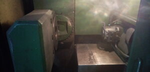 IMG-20201116-WA0011.jpeg (1216 просмотров) <a class='original' href='./download/file.php?id=188861&mode=view' target=_blank>Загрузить оригинал (816.96 КБ)</a>