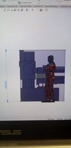 IMG-20201113-WA0010.jpeg (1216 просмотров) <a class='original' href='./download/file.php?id=188862&mode=view' target=_blank>Загрузить оригинал (1.47 МБ)</a>