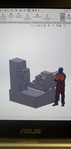 IMG-20201113-WA0004.jpeg (1216 просмотров) <a class='original' href='./download/file.php?id=188863&mode=view' target=_blank>Загрузить оригинал (1.09 МБ)</a>