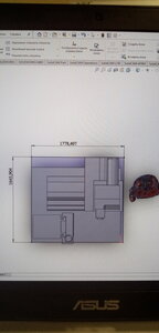 IMG-20201113-WA0008.jpeg (1216 просмотров) <a class='original' href='./download/file.php?id=188864&mode=view' target=_blank>Загрузить оригинал (1.22 МБ)</a>