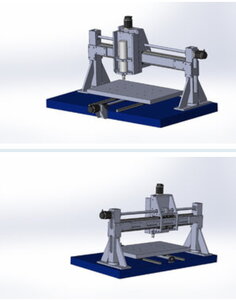PP.jpg (559 просмотров) <a class='original' href='./download/file.php?id=188865&mode=view' target=_blank>Загрузить оригинал (113.35 КБ)</a>