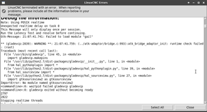 ProbeScreen_001.png (841 просмотр) <a class='original' href='./download/file.php?id=188866&mode=view' target=_blank>Загрузить оригинал (84.27 КБ)</a>