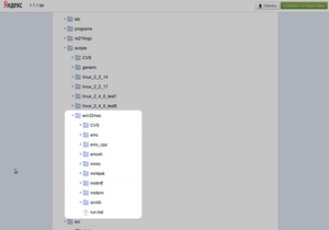 emc-win32.png (4845 просмотров) <a class='original' href='./download/file.php?id=18887&sid=ae40452a7334d9a7a6479394b3509712&mode=view' target=_blank>Загрузить оригинал (43.18 КБ)</a>