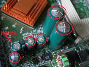 Кондеры.jpg (696 просмотров) <a class='original' href='./download/file.php?id=188872&mode=view' target=_blank>Загрузить оригинал (70.95 КБ)</a>