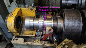 image18.jpg (1935 просмотров) <a class='original' href='./download/file.php?id=188874&mode=view' target=_blank>Загрузить оригинал (235.78 КБ)</a>