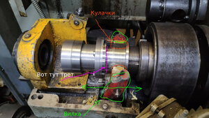 333.jpg (1940 просмотров) <a class='original' href='./download/file.php?id=188876&mode=view' target=_blank>Загрузить оригинал (246.34 КБ)</a>