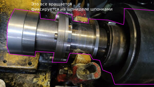 321.jpg (1937 просмотров) <a class='original' href='./download/file.php?id=188877&mode=view' target=_blank>Загрузить оригинал (210.26 КБ)</a>