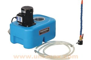 sp0150_010_psd[1].jpg (3086 просмотров) <a class='original' href='./download/file.php?id=18888&mode=view' target=_blank>Загрузить оригинал (25.91 КБ)</a>