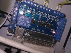 IMG_20201118_120519.jpg (649 просмотров) <a class='original' href='./download/file.php?id=188882&mode=view' target=_blank>Загрузить оригинал (1.67 МБ)</a>