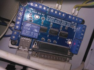 IMG_20201118_120524.jpg (649 просмотров) <a class='original' href='./download/file.php?id=188883&mode=view' target=_blank>Загрузить оригинал (1.64 МБ)</a>