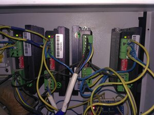 IMG_20201118_120531.jpg (649 просмотров) <a class='original' href='./download/file.php?id=188884&mode=view' target=_blank>Загрузить оригинал (1.7 МБ)</a>