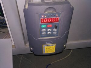 IMG_20201118_120540.jpg (649 просмотров) <a class='original' href='./download/file.php?id=188885&mode=view' target=_blank>Загрузить оригинал (873.78 КБ)</a>