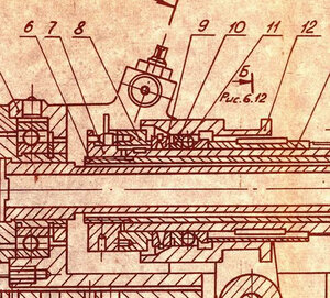 Изменение размера Страница0075.jpg (1900 просмотров) <a class='original' href='./download/file.php?id=188886&mode=view' target=_blank>Загрузить оригинал (279.49 КБ)</a>