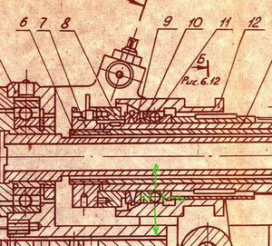 Изменение размера Страница0075.jpg (1968 просмотров) <a class='original' href='./download/file.php?id=188887&mode=view' target=_blank>Загрузить оригинал (281.72 КБ)</a>