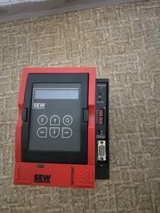 5.jpg (688 просмотров) <a class='original' href='./download/file.php?id=188888&mode=view' target=_blank>Загрузить оригинал (170.3 КБ)</a>