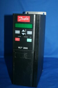 s-l1600.jpg (688 просмотров) <a class='original' href='./download/file.php?id=188889&mode=view' target=_blank>Загрузить оригинал (151.49 КБ)</a>