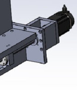 IMG_20201118_195528.jpg (623 просмотра) <a class='original' href='./download/file.php?id=188892&mode=view' target=_blank>Загрузить оригинал (77.97 КБ)</a>