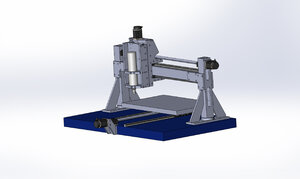 3.JPG (610 просмотров) <a class='original' href='./download/file.php?id=188893&mode=view' target=_blank>Загрузить оригинал (403.7 КБ)</a>