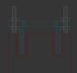 2020-11-18_21-30-07.jpg (2030 просмотров) <a class='original' href='https://cnc-club.ru/forum/download/file.php?id=188894&mode=view' target=_blank>Загрузить оригинал (20.9 КБ)</a>