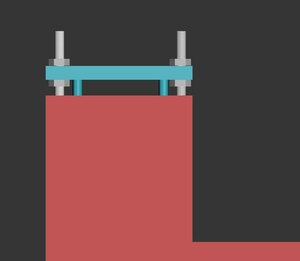 2020-11-18_21-30-25.jpg (2048 просмотров) <a class='original' href='./download/file.php?id=188895&mode=view' target=_blank>Загрузить оригинал (15.82 КБ)</a>