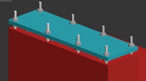 2020-11-18_21-31-08.jpg (2036 просмотров) <a class='original' href='./download/file.php?id=188896&mode=view' target=_blank>Загрузить оригинал (35.84 КБ)</a>