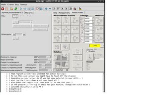cnc.jpg (1770 просмотров) <a class='original' href='./download/file.php?id=188897&mode=view' target=_blank>Загрузить оригинал (203.48 КБ)</a>