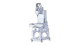 PolimerGranit.JPG (624 просмотра) <a class='original' href='./download/file.php?id=188898&mode=view' target=_blank>Загрузить оригинал (413.87 КБ)</a>