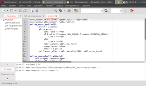 ProbeScreen_005.png (1759 просмотров) <a class='original' href='./download/file.php?id=188902&mode=view' target=_blank>Загрузить оригинал (90.19 КБ)</a>