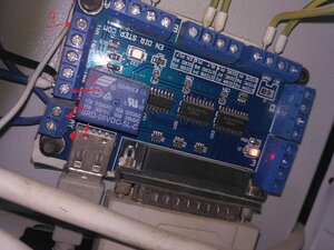 обр.jpg (515 просмотров) <a class='original' href='./download/file.php?id=188909&mode=view' target=_blank>Загрузить оригинал (2.35 МБ)</a>