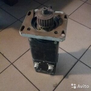 6139299278.jpg (799 просмотров) <a class='original' href='./download/file.php?id=188910&mode=view' target=_blank>Загрузить оригинал (29.32 КБ)</a>