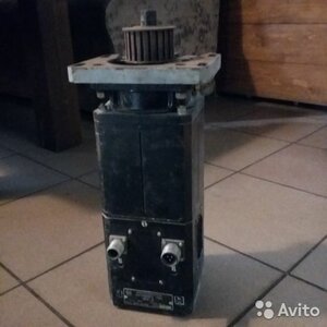 6139299384.jpg (799 просмотров) <a class='original' href='./download/file.php?id=188911&mode=view' target=_blank>Загрузить оригинал (28.27 КБ)</a>