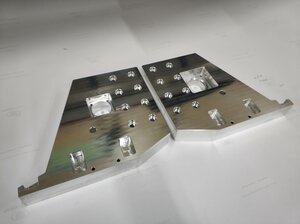 IMG_20201118_091338.jpg (1246 просмотров) <a class='original' href='./download/file.php?id=188912&mode=view' target=_blank>Загрузить оригинал (387.42 КБ)</a>