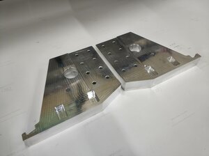 IMG_20201118_091405.jpg (1246 просмотров) <a class='original' href='./download/file.php?id=188913&mode=view' target=_blank>Загрузить оригинал (494.86 КБ)</a>