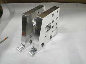 IMG_20201118_091554.jpg (1246 просмотров) <a class='original' href='./download/file.php?id=188914&mode=view' target=_blank>Загрузить оригинал (405.49 КБ)</a>