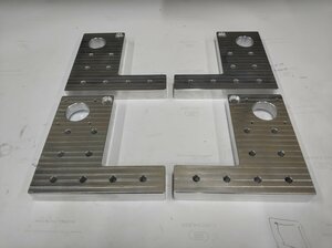 IMG_20201119_142009.jpg (1246 просмотров) <a class='original' href='./download/file.php?id=188915&mode=view' target=_blank>Загрузить оригинал (472.07 КБ)</a>