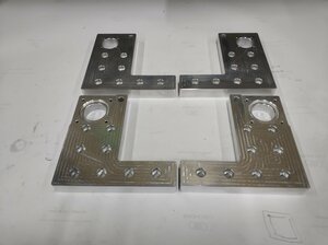 IMG_20201119_141657.jpg (1246 просмотров) <a class='original' href='./download/file.php?id=188916&mode=view' target=_blank>Загрузить оригинал (430 КБ)</a>