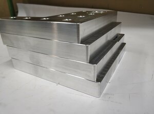 IMG_20201119_142107.jpg (1246 просмотров) <a class='original' href='./download/file.php?id=188917&mode=view' target=_blank>Загрузить оригинал (429.56 КБ)</a>