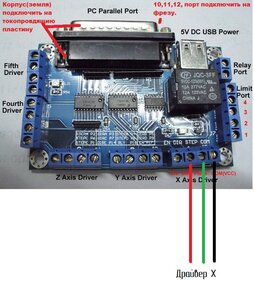LPT.jpg (509 просмотров) <a class='original' href='./download/file.php?id=188918&mode=view' target=_blank>Загрузить оригинал (178.23 КБ)</a>