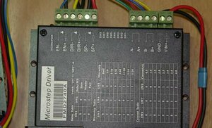 102.jpg (497 просмотров) <a class='original' href='./download/file.php?id=188921&mode=view' target=_blank>Загрузить оригинал (40.35 КБ)</a>