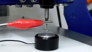 gnd.jpg (493 просмотра) <a class='original' href='./download/file.php?id=188922&mode=view' target=_blank>Загрузить оригинал (74.8 КБ)</a>