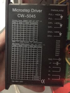 photo_2020-11-19_14-35-34.jpg (492 просмотра) <a class='original' href='./download/file.php?id=188923&mode=view' target=_blank>Загрузить оригинал (121.08 КБ)</a>