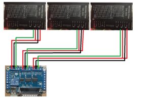 101.jpg (490 просмотров) <a class='original' href='./download/file.php?id=188924&mode=view' target=_blank>Загрузить оригинал (237.12 КБ)</a>