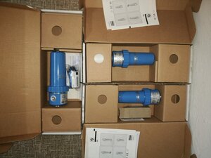 16.jpg (484 просмотра) <a class='original' href='./download/file.php?id=188925&mode=view' target=_blank>Загрузить оригинал (149.1 КБ)</a>